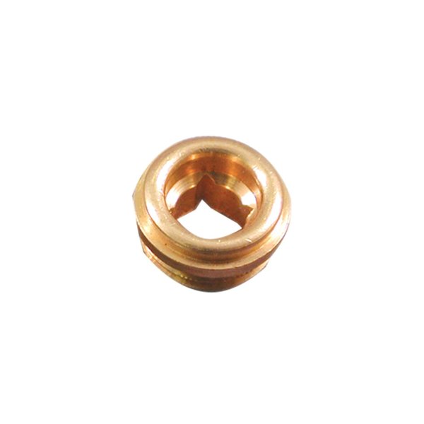 Danco For Sayco 1/2 in. Brass Faucet Seat 9D0030026V